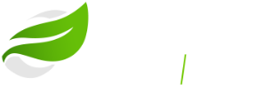 Agro Elite